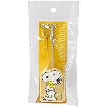 スヌーピー クラブ　フィギュア　3個セット　カレンダー　ポスト　メモスタンド スヌーピー クラブ フィギュア 3個セット カレンダー ポスト